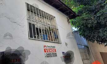 Imagem: Casa vila prudente, para demolir, terreno