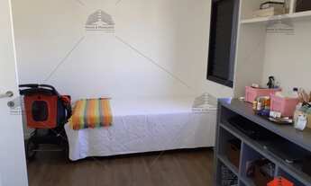 Imagem 6: Apartamento a venda 70 M² , Mooca, Rua Taquari, 2 quartos, 1 suíte, 2 banheiros, 2 vaga