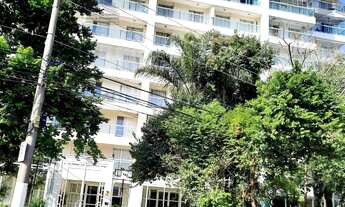 Imagem: Mooca, vende apartamento flat, apazio lume