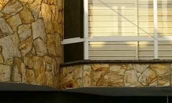 Imagem: Sobrado a venda próximo ao Shopping Aricanduva