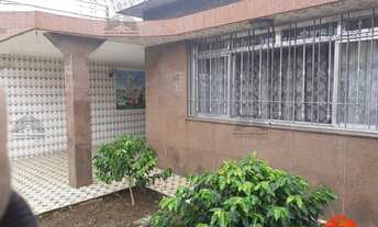 Imagem 6: Casa Térrea a Venda no Alto da Mooca