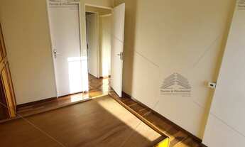 Imagem 7: Apartamento 80m, 3 quartos, 1 suíte, 2 vagas, área de lazer, Tatuapé, próximo ao parque Mu