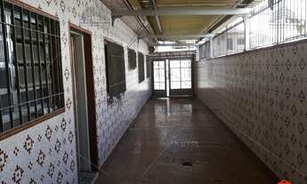 Imagem 5: Casa Térrea a Venda no Alto da Mooca