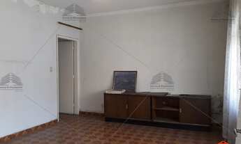 Imagem 7: Casa Térrea a Venda no Alto da Mooca