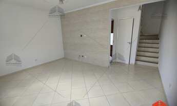 Imagem 4: Casa com quintal e churrasqueira próximo ao Parque Estadual do Jaraguá