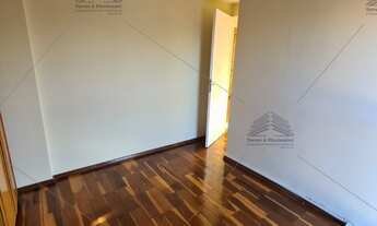 Imagem 5: Apartamento 80m, 3 quartos, 1 suíte, 2 vagas, área de lazer, Tatuapé, próximo ao parque Mu