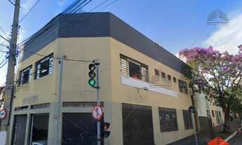 Imagem: Prédio comercial a venda ou locação com