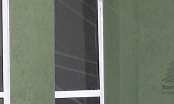 Imagem 6: Sobrado a venda próximo ao Shopping Aricanduva - 2 suítes com sacada - 2 vagas - Churrasqu