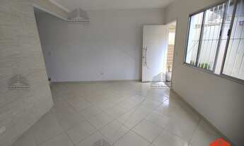 Imagem 2: Casa com quintal e churrasqueira próximo ao Parque Estadual do Jaraguá