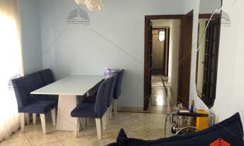 Imagem: Apartamento Vila Prudente/Jardim Avelino