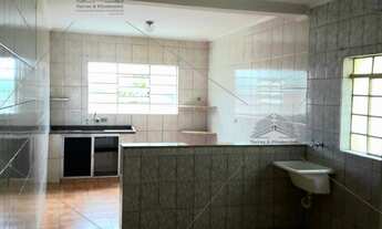 Imagem 6: Casa sobrado a venda próximo ao monotrilho vila tolstoi terreno 5X25 125m² 3 quartos 2 vag