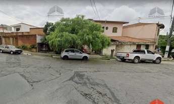 Imagem 3: Terreno plano a venda no Alto da Mooca 213 m² - Próximo ao Parque da Sabesp - Hospital São