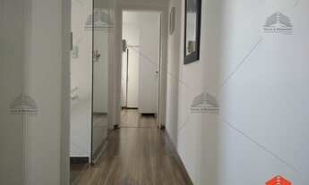 Imagem 3: Casa à venda em São Paulo-SP, Chácara Belenzinho: 4 quartos, 1 suíte, 3 salas, 5 banheiros