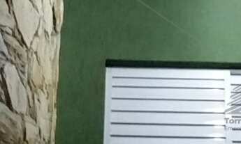 Imagem 7: Sobrado a venda próximo ao Shopping Aricanduva - 2 suítes com sacada - 2 vagas - Churrasqu