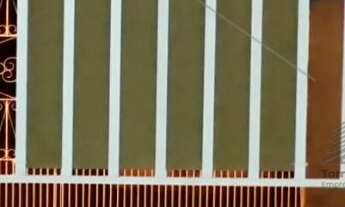 Imagem 5: Sobrado a venda próximo ao Shopping Aricanduva - 2 suítes com sacada - 2 vagas - Churrasqu