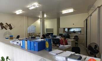 Imagem 6: Salão Comercial Para Locação - Av, Sapopemba