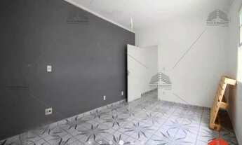 Imagem 5: Casa de vila a venda na Rua Avenida Ramalho Ortigão a 1000 metros do Metrô Alto do Ipirang