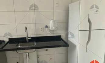Imagem 5: Apartamento para venda na Vila Andrade, São Paulo-SP: 2 quartos, 1 banheiro, 1 vaga de gar