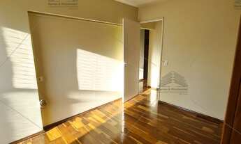 Imagem 4: Apartamento 80m, 3 quartos, 1 suíte, 2 vagas, área de lazer, Tatuapé, próximo ao parque Mu