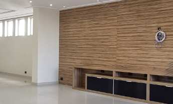 Imagem: Apartamento, Mooca, Avenida Paes de Barros