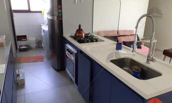 Imagem 3: Apartamento a venda 70 M² , Mooca, Rua Taquari, 2 quartos, 1 suíte, 2 banheiros, 2 vaga