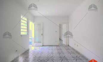 Imagem 2: Casa de vila a venda na Rua Avenida Ramalho Ortigão a 1000 metros do Metrô Alto do Ipirang