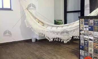 Imagem 2: COBERTURA DUPLEX A VENDA NA MOOCA. 150 m² 3 DORMITORIOS - 03 VAGAS LAZER COMPLETO TORRE