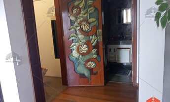 Imagem 5: Apartamento para Locação com possibilidade de Venda na Mooca - Torre Única 180M Excelente