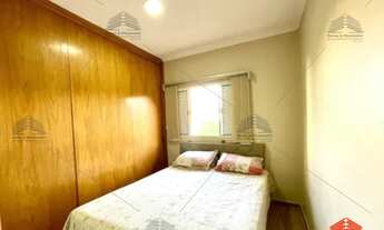 Imagem 7: Sobrado de 160m2, Vila Mariana próximo ao metrô Chácara Klabin, edícula, churrasqueira