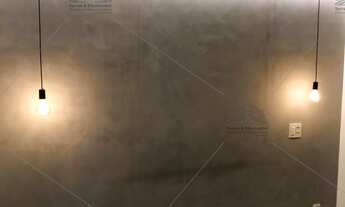 Imagem 6: Imperdível oportunidade de apartamento à venda em São Paulo - Mooca: 2 quartos, 1 suíte, 2