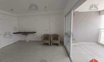 Imagem 2: Apartamento a venda na Bela Vista, Rua Paim, 363, 1 dormitório, 1 vaga, varanda. 500 METRO