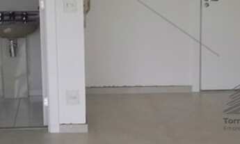 Imagem 4: Apartamento a venda na Bela Vista, Rua Paim, 363, 1 dormitório, 1 vaga, varanda. 500 METRO