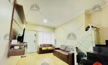 Imagem 5: Sobrado de 160m2, Vila Mariana próximo ao metrô Chácara Klabin, edícula, churrasqueira