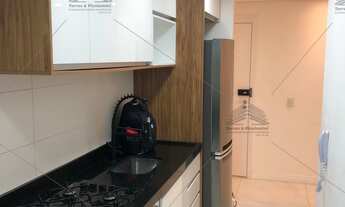 Imagem 4: Imperdível oportunidade de apartamento à venda em São Paulo - Mooca: 2 quartos, 1 suíte, 2