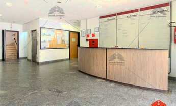 Imagem 7: Prédio Comercial à Venda, 2890 m² , Avenida dos Cajueiros, a 400 metros do Metrô Jabaquara