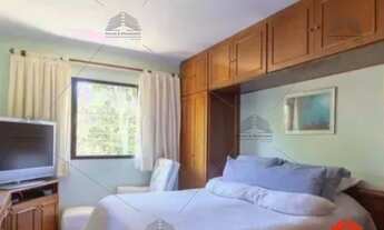 Imagem 7: Espetacular casa à venda em São Paulo-SP, no Bosque da Saúde: 3 quartos, 3 suítes, 1 sala