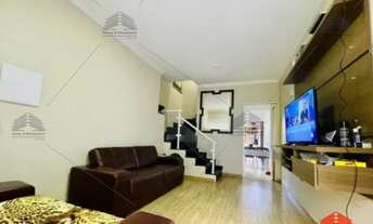 Imagem 4: Sobrado de 160m2, Vila Mariana próximo ao metrô Chácara Klabin, edícula, churrasqueira