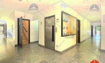 Imagem 5: Prédio Comercial à Venda, 2890 m² , Avenida dos Cajueiros, a 400 metros do Metrô Jabaquara