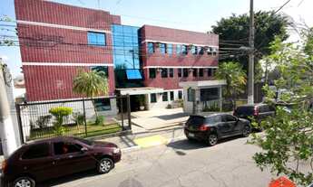 Imagem 4: Prédio Comercial à Venda, 2890 m² , Avenida dos Cajueiros, a 400 metros do Metrô Jabaquara