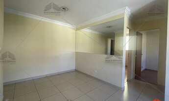 Imagem 6: Apartamento Vila Formosa com 56 metros, 2 Dormitórios, Sacada e 1 Vaga. Próximo a Futura E