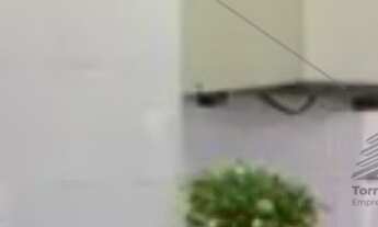 Imagem 5: Espetacular casa à venda em São Paulo-SP, no Bosque da Saúde: 3 quartos, 3 suítes, 1 sala