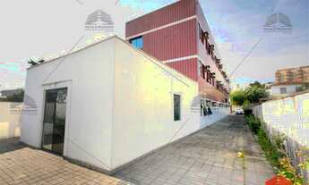 Imagem 3: Prédio Comercial à Venda, 2890 m² , Avenida dos Cajueiros, a 400 metros do Metrô Jabaquara