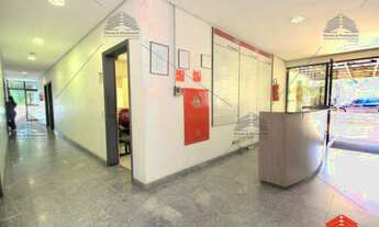 Imagem 6: Prédio Comercial à Venda, 2890 m² , Avenida dos Cajueiros, a 400 metros do Metrô Jabaquara