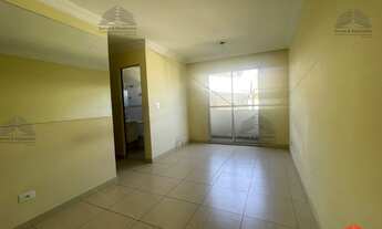 Imagem 5: Apartamento Vila Formosa com 56 metros, 2 Dormitórios, Sacada e 1 Vaga. Próximo a Futura E