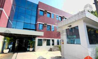 Imagem 2: Prédio Comercial à Venda, 2890 m² , Avenida dos Cajueiros, a 400 metros do Metrô Jabaquara