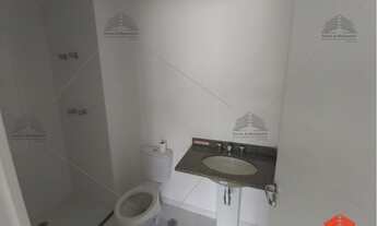 Imagem 7: Apartamento a venda na Bela Vista, Rua Paim, 363, 1 dormitório, 1 vaga, varanda. 500 METRO