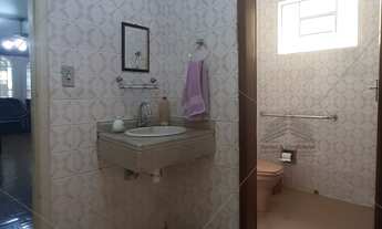 Imagem 5: Sobrado à venda no Jardim Aricanduva, 150m², 3 dormitórios, 1 suíte, 2 vagas, próximo ao s