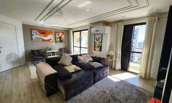 Imagem 3: Apartamento Jardim Avelino, apartamento Vila Prudente, Condomínio Piazza Toscana, 104m², a