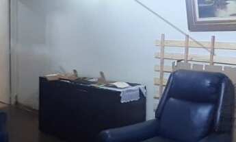 Imagem 4: Sobrado à venda no Jardim Aricanduva, 150m², 3 dormitórios, 1 suíte, 2 vagas, próximo ao s