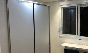 Imagem 5: Imperdível oportunidade de apartamento à venda em São Paulo - Mooca: 2 quartos, 1 suíte, 2